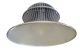 TRACON LHBP160W LED csarnokvilágító, porszórt, kültéri 100-240 VAC, 160 W, 14400 lm, 4500 K, 50000 h, IP65, EEI=F - 2 TRACON LHBP160W LED csarnokvilágító, porszórt, kültéri 100-240 VAC, 160 W, 14400 lm, 4500 K, 50000 h, IP65, EEI=F - 2