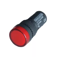 12V