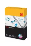 Másolópapír A4, Office (Fénymásolópapír A4) 80g/m2, 500lap/csomag Másolópapír A4, Office (Fénymásolópapír A4) 80g/m2, 500lap/csomag