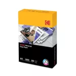   Másolópapír A4, Universal,(Fénymásolópapír A4) 80g/2m, 500 lap/ csomag