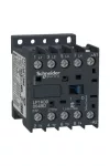 SCHNEIDER LP1K09004BD Mágneskapcsoló 4P AC1/20A 24V DC