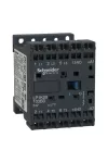 SCHNEIDER LP1K09103BD Mágneskapcsoló