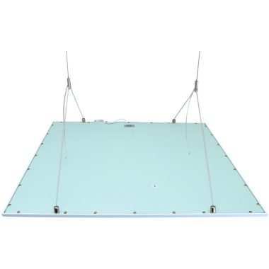 TRACON LP606040F Függesztö készlet LP... LED panelekhez 