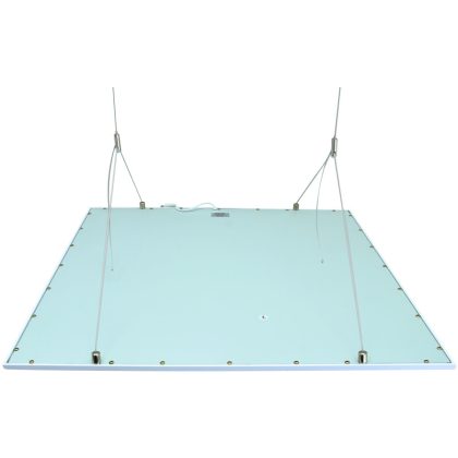 TRACON LP606040F Függesztö készlet LP... LED panelekhez 