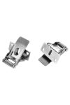 TRACON LPC Rögzítő fül LED panelek süllyesztett szereléséhez 4 pcs/set