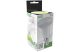 TRACON LR507NW LED reflektorlámpa 230 V, 50 Hz, E14, 7 W, 470 lm, 4000 K, 120°, EEI=G