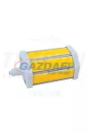 TRACON LR7S1188NW LED fényforrás