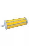 TRACON LR7S18914NW LED fényforrás 230 VAC, 14 W, 4100 K, R7s, 1050 lm, 140°, EEI=G TRACON LR7S18914NW LED fényforrás 230 VAC, 14 W, 4100 K, R7s, 1050 lm, 140°, EEI=G