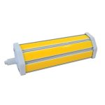   TRACON LR7S18914NW LED fényforrás 230 VAC, 14 W, 4100 K, R7s, 1050 lm, 140°, EEI=G