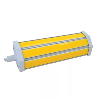 Bec Led TRACON LR7S18914NW LED 230 VAC, 14 W, 4100 K, R7s, 1050 Lm, 140° Bec Led TRACON LR7S18914NW LED 230 VAC, 14 W, 4100 K, R7s, 1050 Lm, 140°