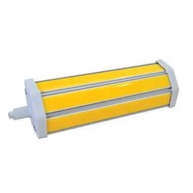 TRACON LR7S18914NW LED fényforrás 230 VAC, 14 W, 4100 K, R7s, 1050 lm, 140°, EEI=G TRACON LR7S18914NW LED fényforrás 230 VAC, 14 W, 4100 K, R7s, 1050 lm, 140°, EEI=G