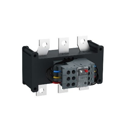 SCHNEIDER LRE485 Hőkioldó