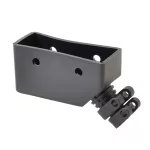 TRACON LS15-COV LS15 végálláskapcsoló burkolat IP40