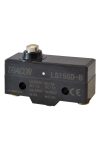 TRACON LS15GD-B Helyzetkapcsoló, rövid kúpos, ütküzős 1xCO, 2A/230V AC-15, 0,3A/250V DC-13, IP00