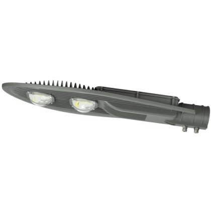   TRACON LSJA100W LED street light with fixed mounting 100-240 VAC, 100 W, 10000 lm, 50000 h, EEI = A