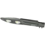   TRACON LSJA120W LED street light with fixed mounting 100-240 VAC, 120 W, 12000 lm, 50000 h, EEI = A