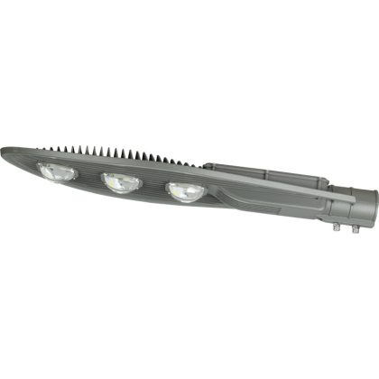 TRACON LSJA150W LED utcai világítás, fix rögzítéssel 100-240 VAC, 150 W, 15000 lm, 50000 h