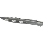   TRACON LSJA180W LED utcai világítás, fix rögzítéssel 100-240 VAC, 180 W, 18000 lm, 50000 h, IP65, 4500K, EEI=F