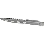   TRACON LSJA240W LED utcai világítás, fix rögzítéssel 100-240 VAC, 240 W, 24000 lm, 50000 h, IP65, 4500K, EEI=F