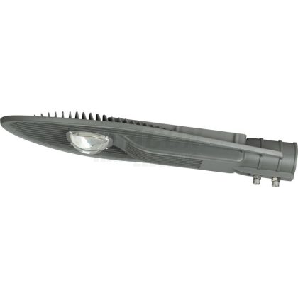   TRACON LSJA30W LED street light with fixed mounting 100-240 VAC, 30 W, 3000 lm, 50000 h, EEI = A +