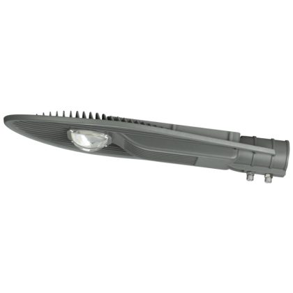   TRACON LSJA60W LED utcai világítás, fix rögzítéssel 100-240 VAC, 60 W, 6000 lm, 50000 h, EEI=A+