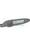 TRACON LSJC120W CREE LED utcai világítás, fix rögzítéssel 100-240 VAC, 120 W, 10800 lm, 50000 h, EEI=A