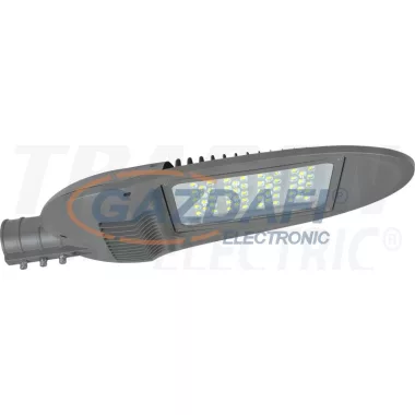 TRACON LSJC120W CREE LED utcai világítás, fix rögzítéssel 100-240 VAC, 120 W, 10800 lm, 50000 h, EEI=A TRACON LSJC120W CREE LED utcai világítás, fix rögzítéssel 100-240 VAC, 120 W, 10800 lm, 50000 h, EEI=A
