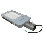   TRACON LSJR30W LED utcai világítás 100-240 V AC, 30 W, 2400 lm, 4500 K, IP65, EEI=A