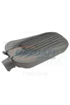 TRACON LSTK30W LED utcai világítás, klasszikus 90-265 VAC, 30 W, 2700 lm, 6000 K, 50000 h