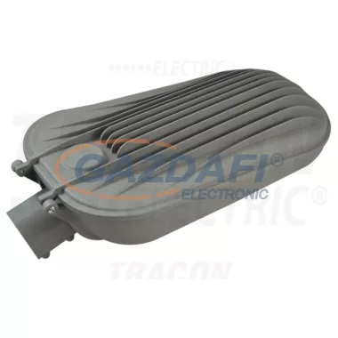 TRACON LSTK30W LED utcai világítás, klasszikus 90-265 VAC, 30 W, 2700 lm, 6000 K, 50000 h TRACON LSTK30W LED utcai világítás, klasszikus 90-265 VAC, 30 W, 2700 lm, 6000 K, 50000 h