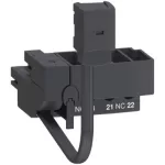   SCHNEIDER LU9BN11L Előkábelezett tekercs csatlakozás 180°