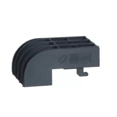 SCHNEIDER LU9SP0 Fáziselválasztó