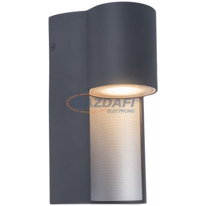 LUTEC 5196501118 URBAN Fali lámpa, 7 W