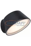 LUTEC 5288601118 DAKOTA LED Kültéri fali lámpa 12W, 800lm, 2700-6500K, IP54