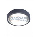 LUTEC 6335101118 ORIGO Kültéri fali/mennyezeti lámpa E27