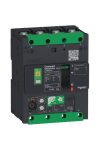 SCHNEIDER LV426787 Compact NSXm Vigi 4P 100A 50kA sín