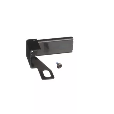 SCHNEIDER LV426906 Compact NSXm zár csak OFF állásban