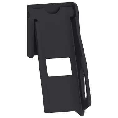 SCHNEIDER LV426907 Compact NSXm zár ON/OFF állásban