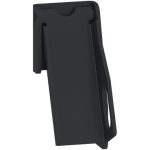 SCHNEIDER LV426908 Compact NSXm zár csak OFF állásban