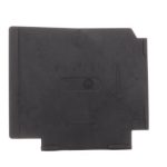 SCHNEIDER LV426920 Compact NSXm/GV4 fáziselv IEC/UL,VIGI