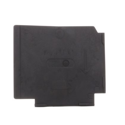 SCHNEIDER LV426920 Compact NSXm/GV4 fáziselv IEC/UL,VIGI