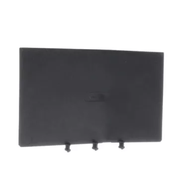 SCHNEIDER LV426923 Compact NSXm hátsó szigetelés 4P IEC/UL