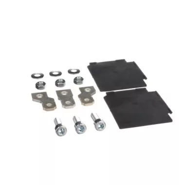 SCHNEIDER LV426940 Compact NSXm/GV4 fázisszéthúzó 3P