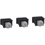 SCHNEIDER LV426960 Compact NSXm saru csatlakozó 3P