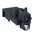 SCHNEIDER LV426971 Compact NSXm EverLink csatlakozó 4P