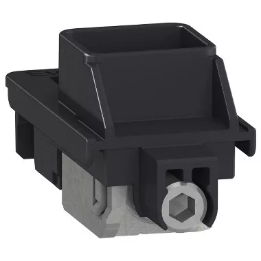 SCHNEIDER LV426972 Compact NSXm EverLink csatlakozó 1P