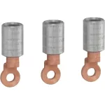 SCHNEIDER LV426976 Compact NSXm aluminimum saru 120² 3 db