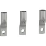 SCHNEIDER LV426978 Compact NSXm réz saru 50/70² 3 db