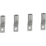 SCHNEIDER LV426979 Compact NSXm réz saru 50/70² 4 db