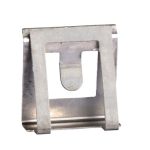   SCHNEIDER LV429241 10 csatlakozó kapocs INV/INS/NSX100–250